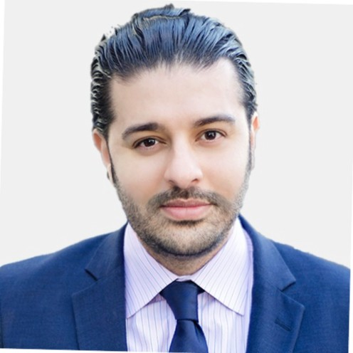 Kanvar Singh avatar image