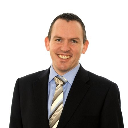 David Taylor avatar image