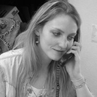 Bella Barda avatar image