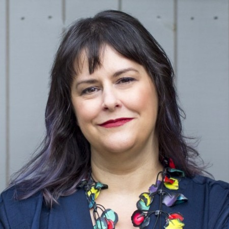 Sarah Gee  FRSA avatar image