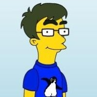 🌳  Ilias Bartolini 🌳 avatar image