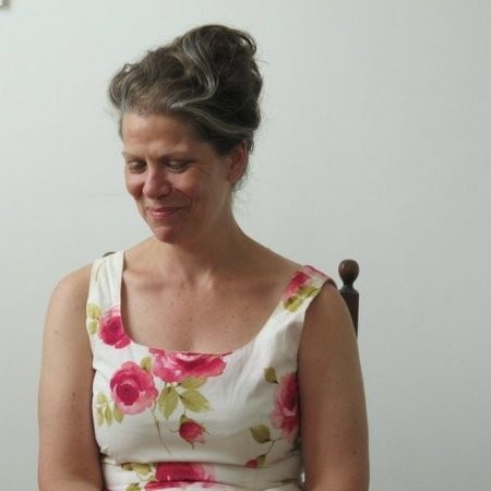 Sandra Hall avatar image