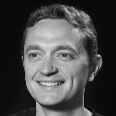 Liam McGuffin avatar image