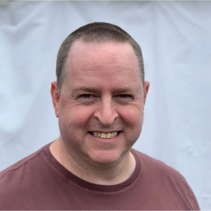 Andrew Jeffries avatar image