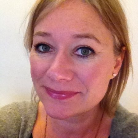 Silkie Lloyd avatar image