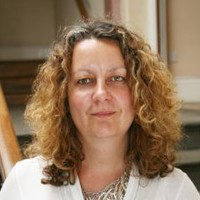 Helen Bovey avatar image