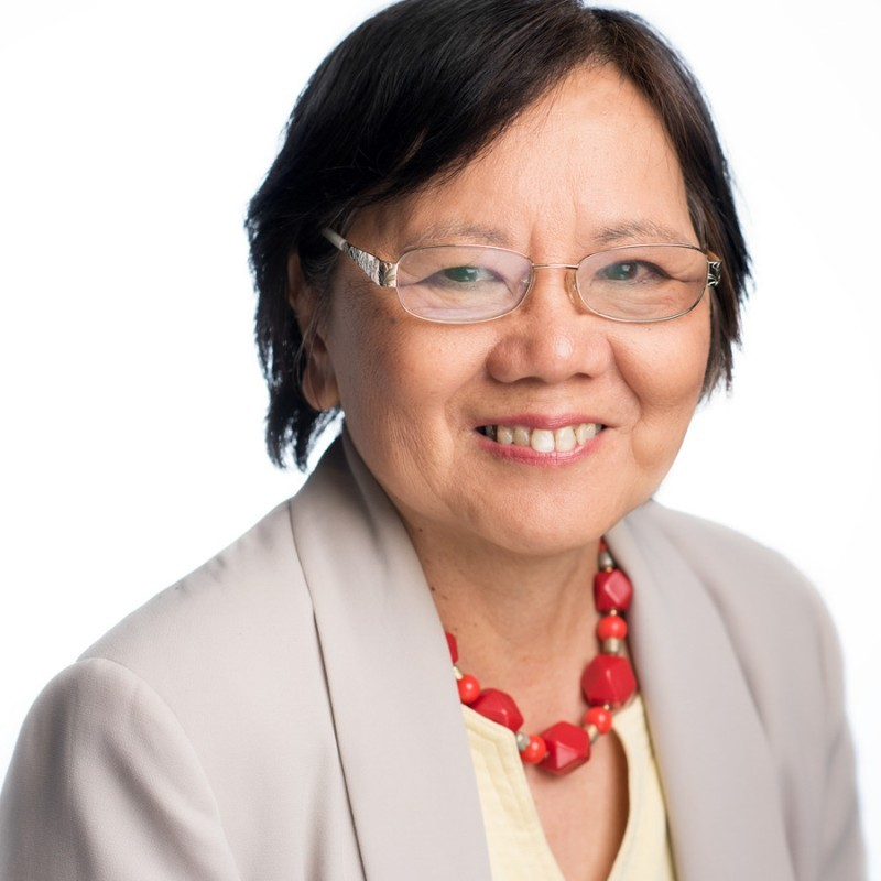 Helen Raggett - Business Mentor avatar image