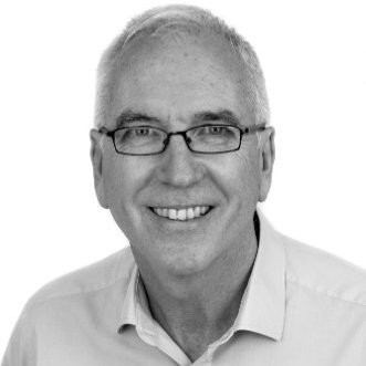 Terry Mullins avatar image