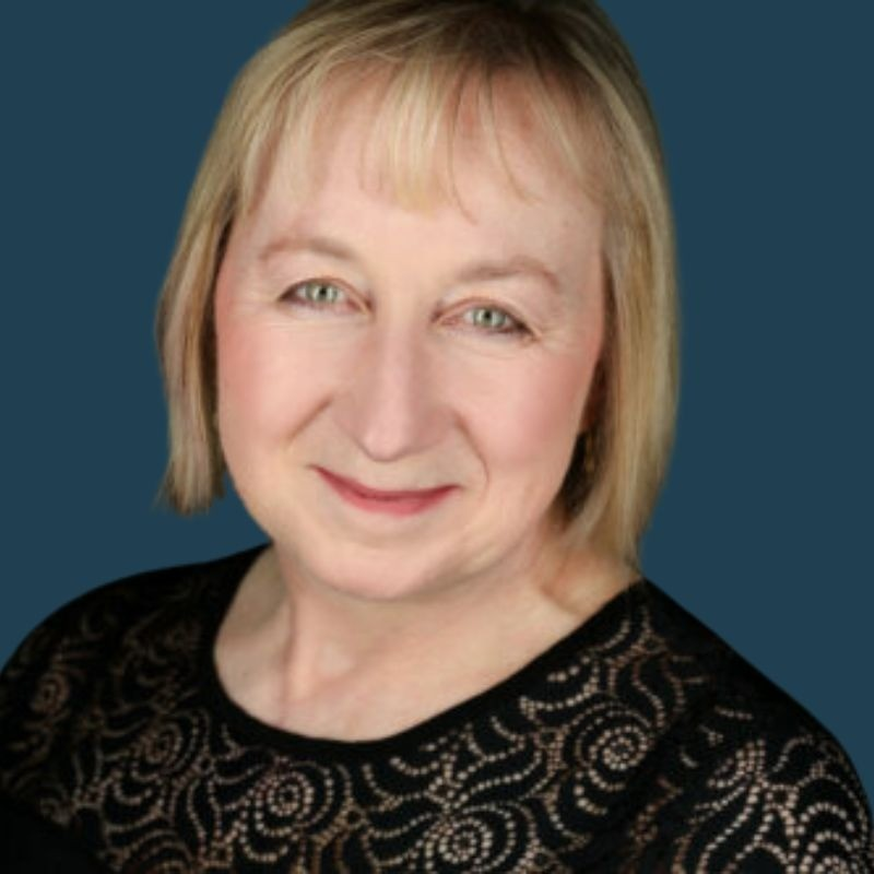 Alison Boyle avatar image