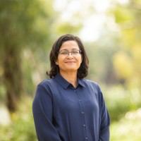 Parul Banga avatar image