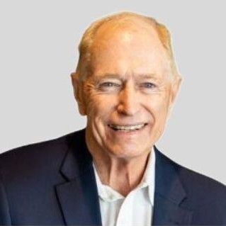 Roy Dickan avatar image