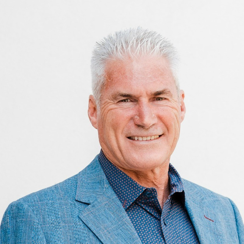 Bill Carson avatar image