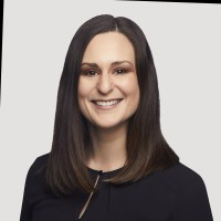 Kathleen Kelly avatar image