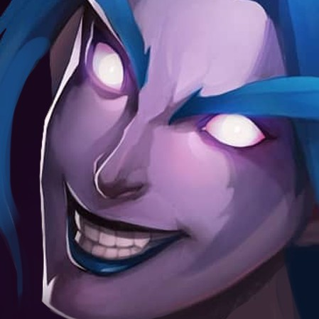 Julia Titova avatar image