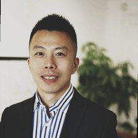 Profile Image for Johnny Zhang