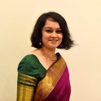 Archana Iyer