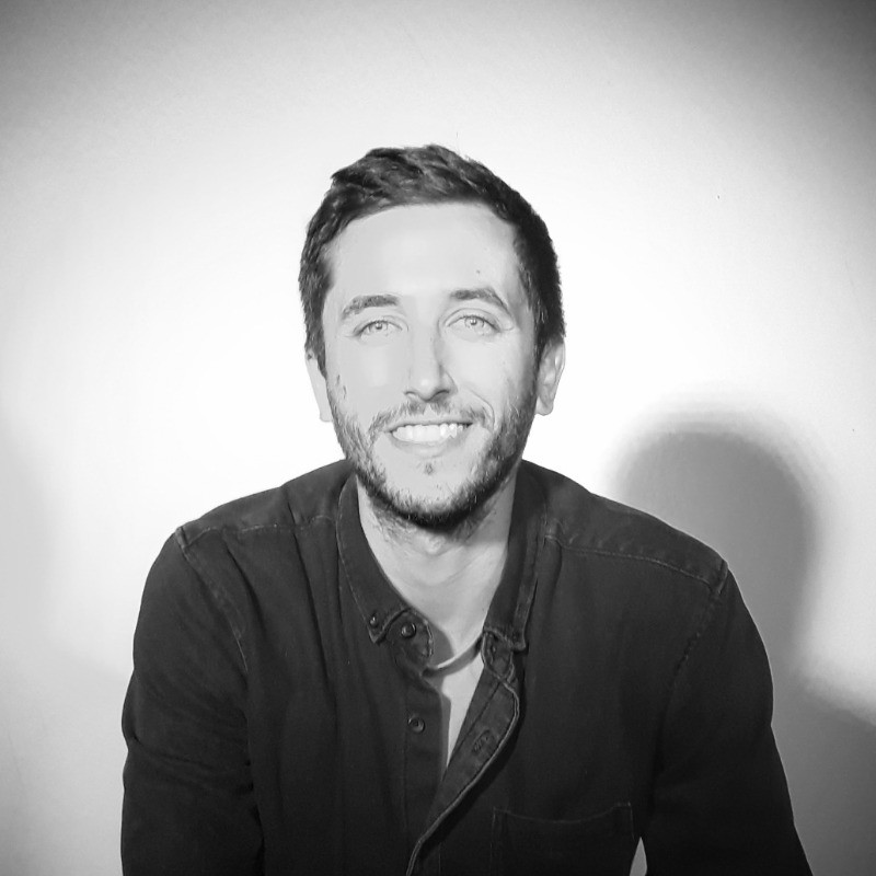 Douglas Baltman avatar image