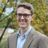 Owain Johnstone avatar image