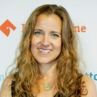 Ruth Genn avatar image