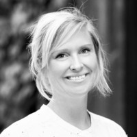 Julie Talleruphuus avatar image