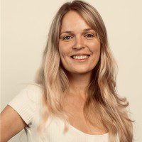 Vibeke Schmidt avatar image