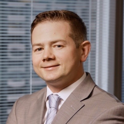 Bob Joyce avatar image