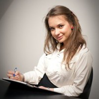 Antonina Usova avatar image