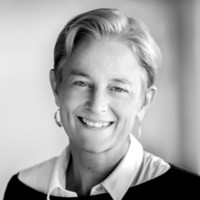 Fernande Raine avatar image