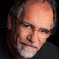 Joe Flower avatar image