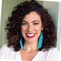 Mary Candice Shindler avatar image