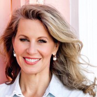 Caroline Boudreaux avatar image