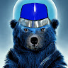 Profile Image for Bear Kittay