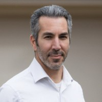 Oren Alazraki avatar image