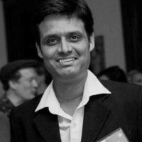 Prakash Tyagi