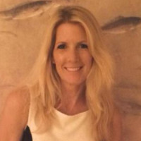 Holly Garrett avatar image