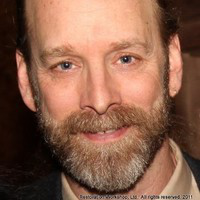 Christopher Yerke avatar image