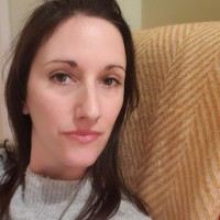 Louise Mousseau avatar image