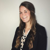 Emily Harrison avatar image