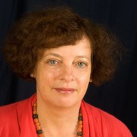 Profile Image for Jane Corbett