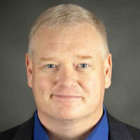 Paul Evans avatar image