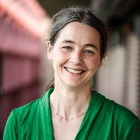 Nynne Afzelius avatar image