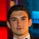 Max Goswami-Myerscough avatar image