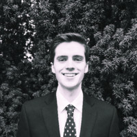 Samuel Marks avatar image