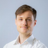 Jakob Pethick avatar image