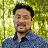 Britt Yamamoto avatar image