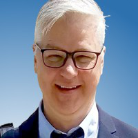 Michael Norelli avatar image