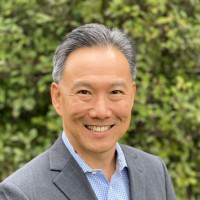 Rich Yap avatar image