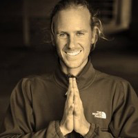 Joshua Alvord avatar image