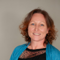 Florence Lasbennes avatar image