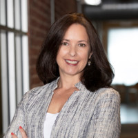 Beth Pann avatar image